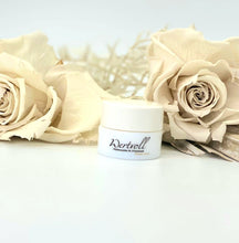 Lade das Bild in den Galerie-Viewer, Cleansing Creme
