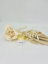 Lade das Bild in den Galerie-Viewer, rosencreme (augen &amp; mehr) 6g / 5ml
