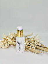 Lade das Bild in den Galerie-Viewer, hyaluron- seidenserum 50ml
