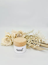 Lade das Bild in den Galerie-Viewer, Cleansing Creme
